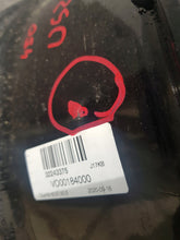 Laden Sie das Bild in den Galerie-Viewer, 1x Alufelge 19 Zoll 7.5&quot; 5x108 32243375 Volvo Xc60 Xc40 Rim Wheel