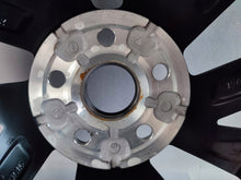 Load image into Gallery viewer, 1x Alufelge 18 Zoll 7.0&quot; 5x100 39ET Glanz Silber 2GM601025B VW T Cross T-Cross