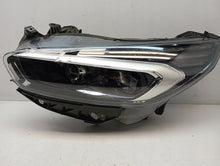 Load image into Gallery viewer, Frontscheinwerfer Ford S-Max EM2B-13W030-CM Links Scheinwerfer Headlight SCH7994502163zb