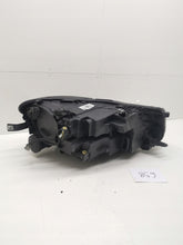 Load image into Gallery viewer, Frontscheinwerfer VW T-Cross 2GM941035B 90142355 Full LED Links Headlight