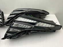 Load image into Gallery viewer, Frontscheinwerfer Hyundai Tucson 92207N7100 LED Links Scheinwerfer Headlight