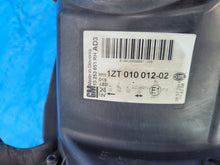 Laden Sie das Bild in den Galerie-Viewer, Frontscheinwerfer Opel Astra J TL793389777 13253651-3020 Xenon Rechts Headlight SCH9052148618bg