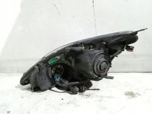 Laden Sie das Bild in den Galerie-Viewer, Frontscheinwerfer Honda Civic VII 33100-S5T-G61 Rechts Scheinwerfer Headlight