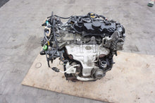 Load image into Gallery viewer, Motor Renault Master III M9TD680 2.3 DCI 97TKm Diesel Engine Komplett MOT7985770951xc