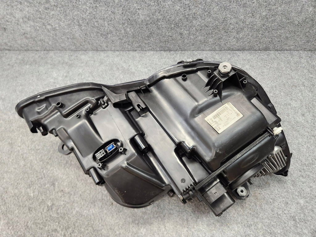 Frontscheinwerfer Mercedes-Benz W212 A2128201959SCZ A2128201959 Xenon Links SCH7588482205iw