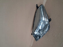 Load image into Gallery viewer, Frontscheinwerfer Toyota Yaris Links Scheinwerfer Headlight SCH4274462929ru
