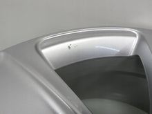 Laden Sie das Bild in den Galerie-Viewer, 4x Alufelge 18 Zoll 8.0" 5x112 38ET Glanz Silber A2534012100 Mercedes-Benz Glc FEL7231651318tx