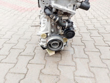 Load image into Gallery viewer, Motor BMW Mini 2 Coupe Gran F44 B48A20A 2.0 10TKm 2021 Benzin Engine Unkomplett