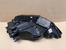Laden Sie das Bild in den Galerie-Viewer, Frontscheinwerfer Audi A8 D5 4N0941036C LED Rechts Scheinwerfer Headlight SCH4293864208er
