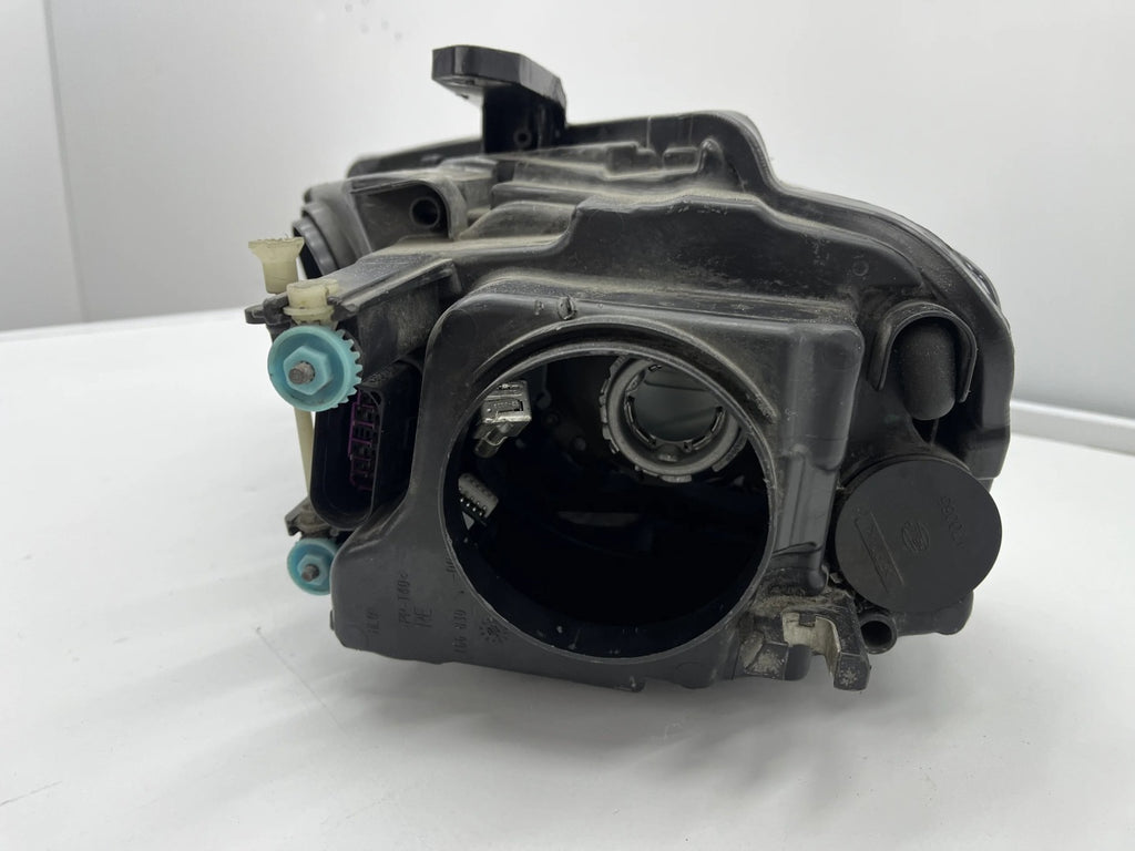 Frontscheinwerfer Audi A3 8P0941004BE LED Rechts Scheinwerfer Headlight SCH8905241062ia