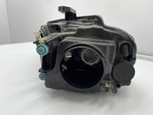 Load image into Gallery viewer, Frontscheinwerfer Audi A3 8P0941004BE LED Rechts Scheinwerfer Headlight SCH8905241062ia