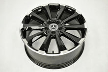 Load image into Gallery viewer, 4x Alufelge 19 Zoll 7.5" 5x112 44ET A2054012900 Mercedes-Benz S205 Rim Wheel FEL8472221974dz