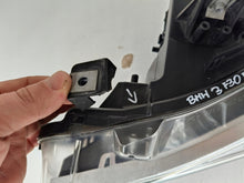Load image into Gallery viewer, Frontscheinwerfer BMW 3 F30 F31 7259525 LED Links Scheinwerfer Headlight SCH2346193129go
