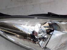 Load image into Gallery viewer, Frontscheinwerfer Hyundai I10 92102-0X0 LED Rechts Scheinwerfer Headlight