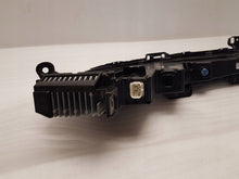 Load image into Gallery viewer, Frontscheinwerfer BMW 7 9450080-13 LED Rechts Scheinwerfer Headlight SCH3719651108bg