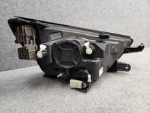 Laden Sie das Bild in den Galerie-Viewer, Frontscheinwerfer Opel Mokka X 42589994 LED Links Scheinwerfer Headlight SCH2565888876en