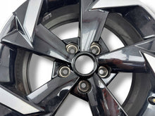 Load image into Gallery viewer, 1x Alufelge 17 Zoll D03006PD1A Nissan Juke Rim Wheel FEL3122819824tq