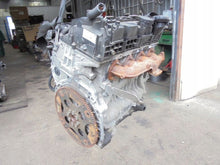 Load image into Gallery viewer, Motor BMW 3 E90 N47D20C 2.0 85kW 2004 Diesel Engine Unkomplett
