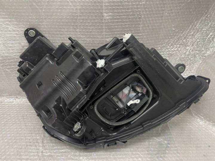Frontscheinwerfer Mercedes-Benz W213 A2139067509 LED Links Headlight SCH8337248321yn