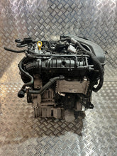 Laden Sie das Bild in den Galerie-Viewer, Motor Audi A3 DPCA 1.5 TSI 150PS 110kW 32TKm 2021 Benzin Engine Komplett