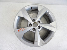 Load image into Gallery viewer, 1x Alufelge 18 Zoll 8.0&quot; 5x112 46ET 8Y0601025J Audi A3 Rim Wheel