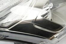 Laden Sie das Bild in den Galerie-Viewer, Frontscheinwerfer Citroën C4 Picasso I 5DV009000 Rechts Scheinwerfer Headlight SCH5814117499za