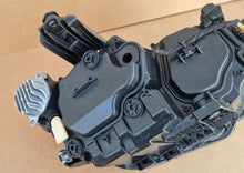 Load image into Gallery viewer, Frontscheinwerfer VW Passat B8 3G1941081P LED Links Scheinwerfer Headlight SCH3343178290ni