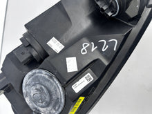 Laden Sie das Bild in den Galerie-Viewer, Frontscheinwerfer Ford Fiesta B479HL LED Rechts Scheinwerfer Headlight SCH3387626358pw