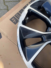 Load image into Gallery viewer, 1x Alufelge 19 Zoll 5x114.3 Hyundai I30 Rim Wheel FEL8383250423qp