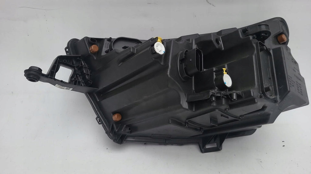 Frontscheinwerfer Skoda Kamiq 658941016 Full LED Rechts Scheinwerfer Headlight SCH9484152367yj