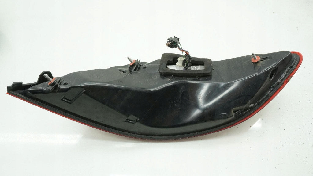 Frontscheinwerfer Mercedes-Benz Slk R172 -26350-A1729063900 Links Headlight SCH6251840387vs