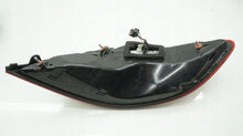 Laden Sie das Bild in den Galerie-Viewer, Frontscheinwerfer Mercedes-Benz Slk R172 -26350-A1729063900 Links Headlight SCH6251840387vs