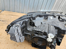 Laden Sie das Bild in den Galerie-Viewer, Frontscheinwerfer Mercedes-Benz W247 A2479066301 LED Links Headlight SCH2543891068ui