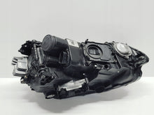 Laden Sie das Bild in den Galerie-Viewer, Frontscheinwerfer VW Golf Sportsvan 517941035 LED Links Scheinwerfer Headlight SCH8540636994zm