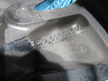 Load image into Gallery viewer, 1x Alufelge 18 Zoll 8.0" 5x112 25ET 760601025M VW Touareg Rim Wheel FEL6603252233if