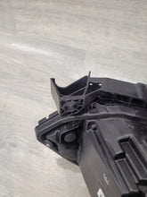 Laden Sie das Bild in den Galerie-Viewer, Frontscheinwerfer Honda Civic LED Links Scheinwerfer Headlight