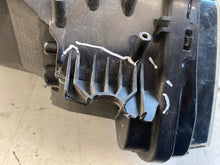 Load image into Gallery viewer, Frontscheinwerfer Audi A3 8V0941006H Xenon Rechts Scheinwerfer Headlight