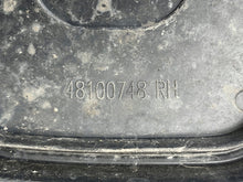 Laden Sie das Bild in den Galerie-Viewer, Frontscheinwerfer Peugeot Boxer 48110748 Rechts Scheinwerfer Headlight SCH7886181920ec