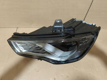 Laden Sie das Bild in den Galerie-Viewer, Frontscheinwerfer Audi A3 8V0941773 Full LED Links Scheinwerfer Headlight SCH8895392792zz