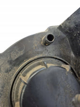 Laden Sie das Bild in den Galerie-Viewer, Frontscheinwerfer Kia Sorento I 20C523B Rechts Scheinwerfer Headlight SCH5228729967xs
