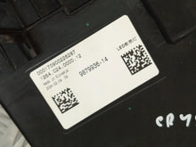 Laden Sie das Bild in den Galerie-Viewer, Frontscheinwerfer BMW 9879936-14 LED Rechts Scheinwerfer Headlight SCH2348065347ec