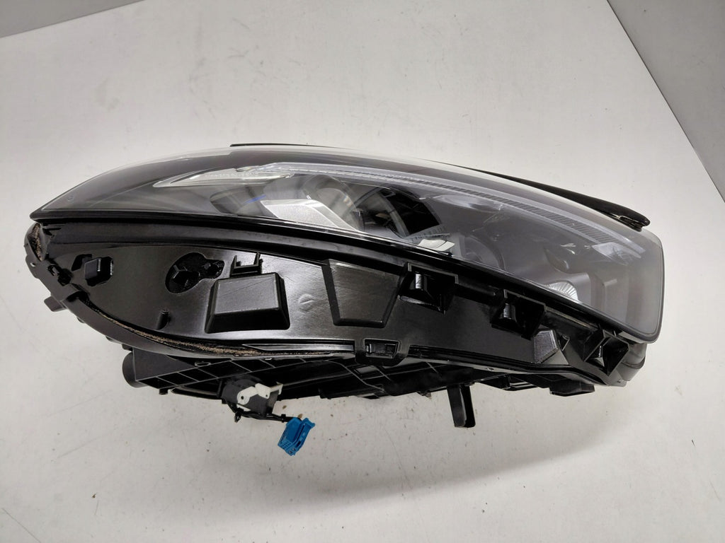 Frontscheinwerfer Mercedes-Benz W177 A1779065804 Rechts Scheinwerfer Headlight SCH4946875119ri