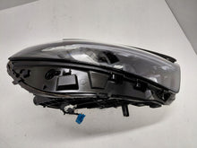 Load image into Gallery viewer, Frontscheinwerfer Mercedes-Benz W177 A1779065804 Rechts Scheinwerfer Headlight SCH4946875119ri