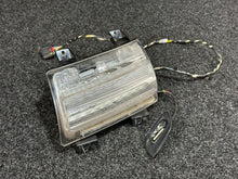 Laden Sie das Bild in den Galerie-Viewer, Frontscheinwerfer Jeep Wrangler IV Jl 55112885AF Links Scheinwerfer Headlight SCH9192384963vt