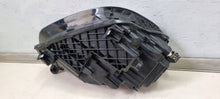 Laden Sie das Bild in den Galerie-Viewer, Frontscheinwerfer Audi Q5 80A941033F LED Links Scheinwerfer Headlight SCH5409367824ck