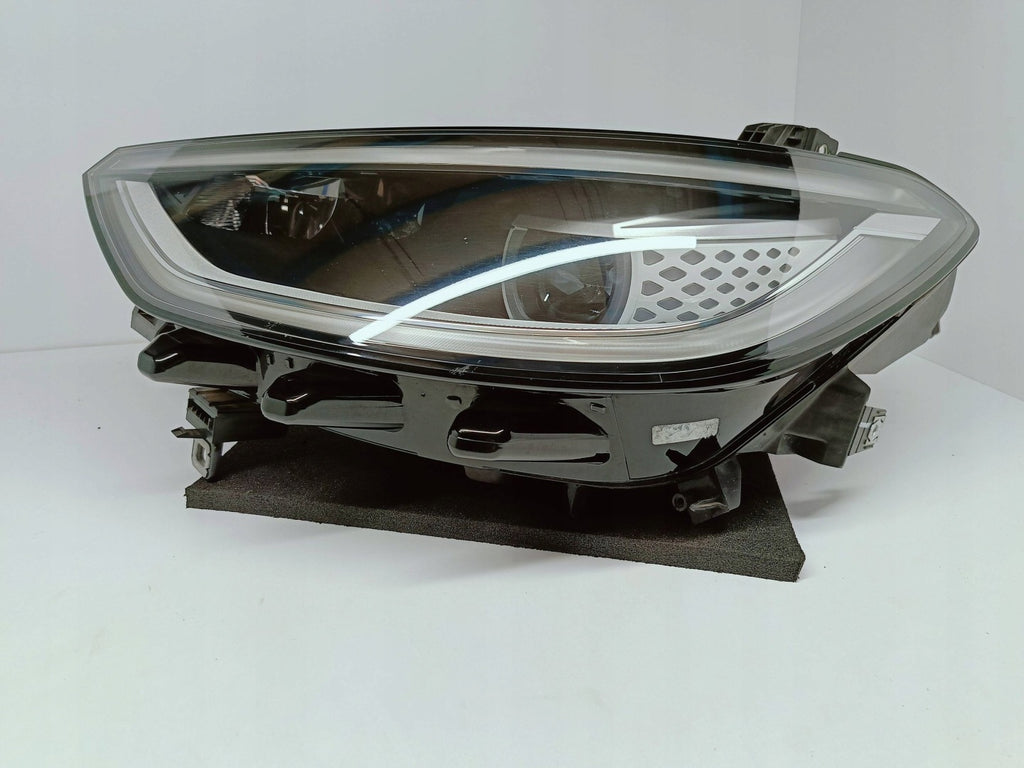 Frontscheinwerfer VW Id.3 10B941035G 0021409420L1905 Links Headlight SCH6211660766fk