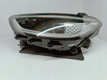 Laden Sie das Bild in den Galerie-Viewer, Frontscheinwerfer VW Id.3 10B941035G 0021409420L1905 Links Headlight SCH6211660766fk