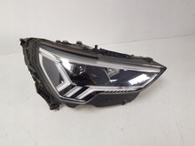 Laden Sie das Bild in den Galerie-Viewer, Frontscheinwerfer Audi Q3 83A941034 Full LED Rechts Scheinwerfer Headlight SCH7728894185eh