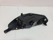 Laden Sie das Bild in den Galerie-Viewer, Frontscheinwerfer Ford Fiesta I L1BB-13E014-AE LED Rechts Scheinwerfer Headlight SCH7014126869ts