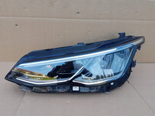 Load image into Gallery viewer, Frontscheinwerfer VW Golf VIII 5H1941005 LED Links Scheinwerfer Headlight